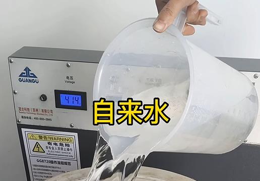 清水淹没易门不锈钢螺母螺套